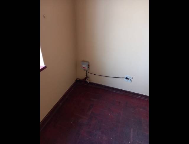 5 BEDROOM HOUSE FOR SALE IN MAKHADO